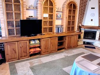 Apartament Forteczna - Stare Miasto