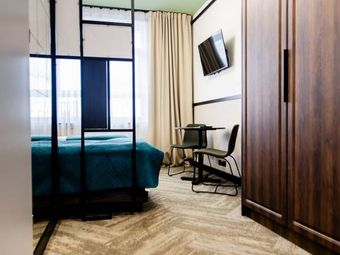 Szkolne Schronisko Młodzieżowe w Łańcucie