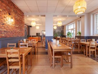 Jadłodajnia U Jacka