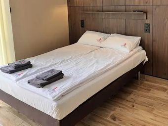 Villa Lighthouse - Adults Only +12