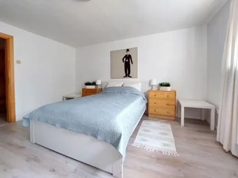 Kwatery Do Wynajęcia