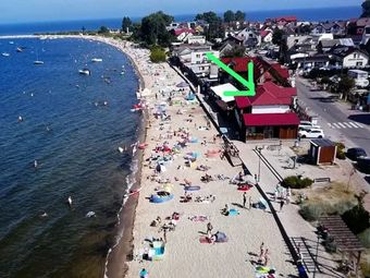 Zakotwiczeni w Rewie