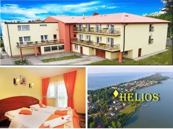 Helios