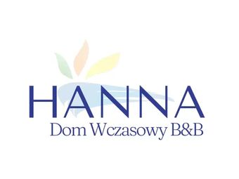 Dom Wczasowy Hanna