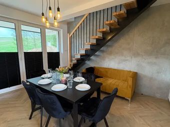 Tam Gdzie Rosną Poziomki