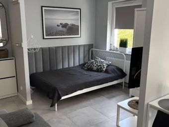 Playa Apartament Dziwnówek 