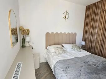 Apartament w centrum Olecka 200m od jeziora