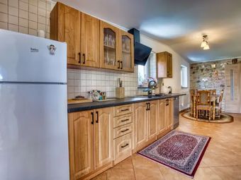 Pokoje gościnne Kwiatek