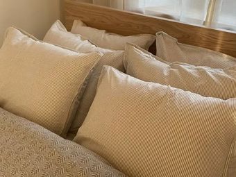 AP Apartamenty Polański - nowoczesne w 100 letnim budynku z duszą