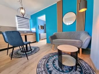 Pokoje Gościnne u Franciszka