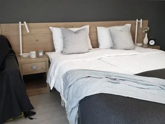 Rezydencja Pod Ochorowiczówką B&B