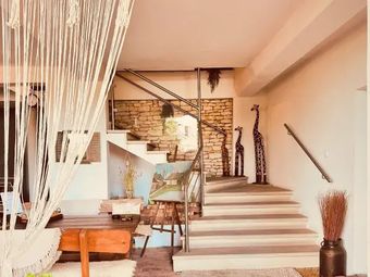 Pokoje Gościnne Pod Świerkami