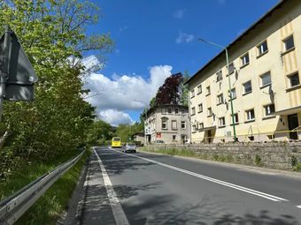 Apartament Misio Dwa