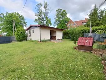 Tata - Raj Mazury 67