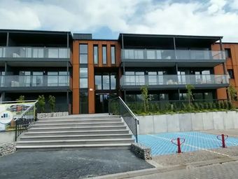 Apartamenty Sun&Blue 2 ~przy Plaży~