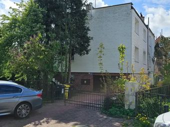 Wynajem kwater Maria Gawrysiak