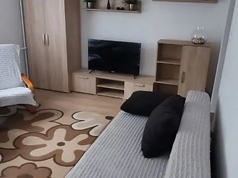 APARTAMENT GIŻYCKO CENTRUM