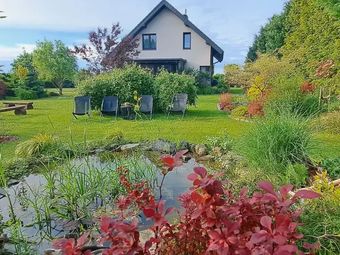 Dom Gościnny Oliwka