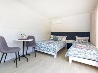 Pokoje Gościnne Anna