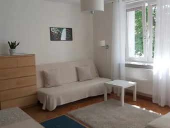 Mieszkania - Gdynia Centrum