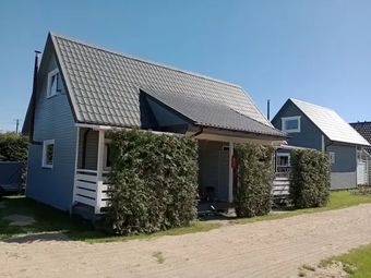 Bałtyckie Siedlisko