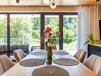 Apartamenty KASZTANOWA PARK Szczyrk