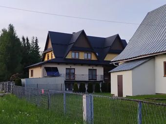 Apartament przy Obelisku