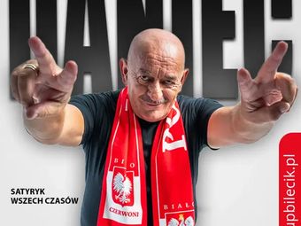 Dream Glamping - Wakacyjna Wioska