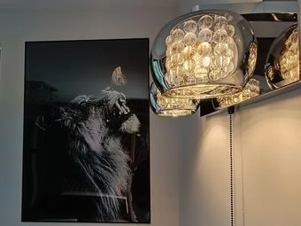 Aster Aparts Wyspa Sobieszewska 