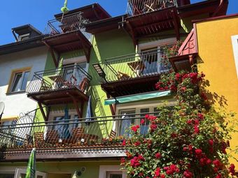 Pokoje Gościnne Wiemeda