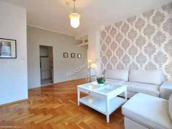 Apartamenty Starówka