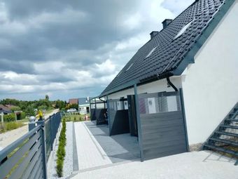 Turystyczna Przystań