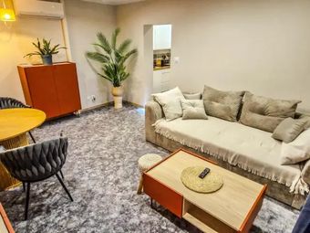 Mieszkanie na doby, godziny, nocleg, apartament KLIMATYZACJA PARKING