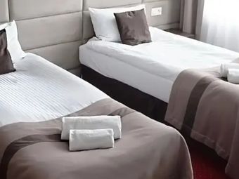 Kwatery Pracownicze Stalowa Wola 