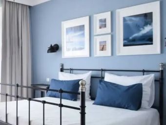 Apartamenty w Willi Zosia