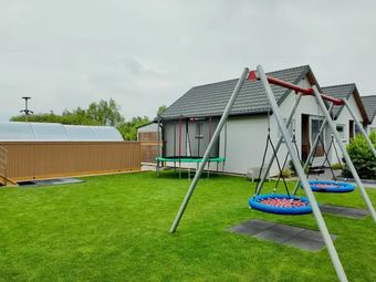 Sarbinowska Jaskółka