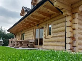 Apartamenty Złoty Stok