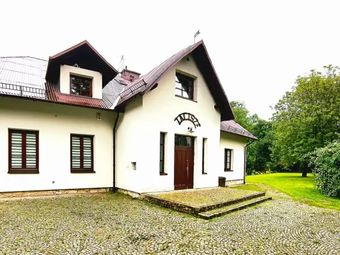 Przytulne Apartamenty Zacisze 