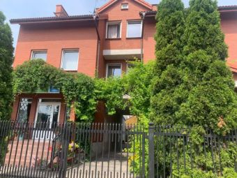 Villa Anita