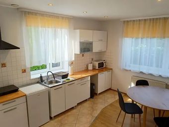 Apartament Karolina