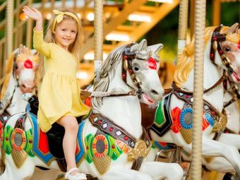 Mandoria Miasto Przygód