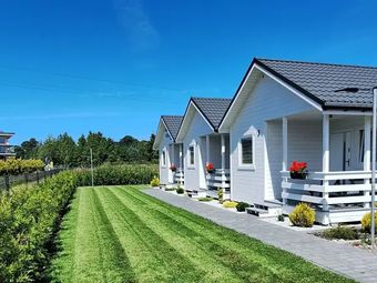 Błękitna Fala Gąski