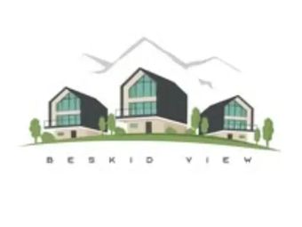 BeskidView