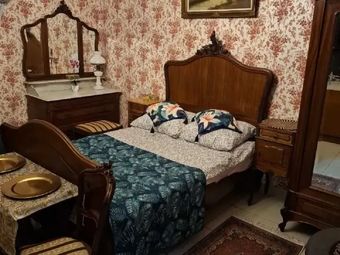 Pokoje Gościnne I Kwatery Dla Firm