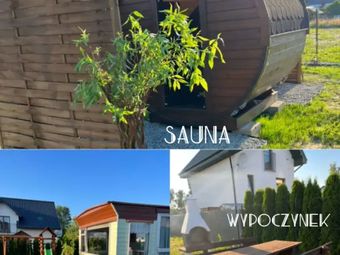 Wiki Domki Holenderskie