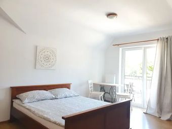 Sonia Studia Pokoje i Domki 