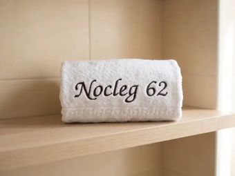 Nocleg 62 