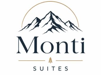 MONTI SUITES
