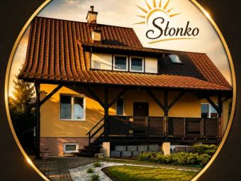 Agroturystyka Słonko