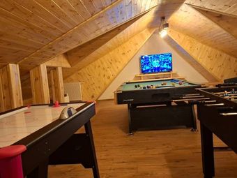 Apartamenty u Marka i Doroty